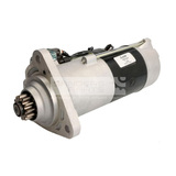 OVERDRUKVENTIEL BOSCH DRUKBUIS COMMON RAIL TGS-TGX